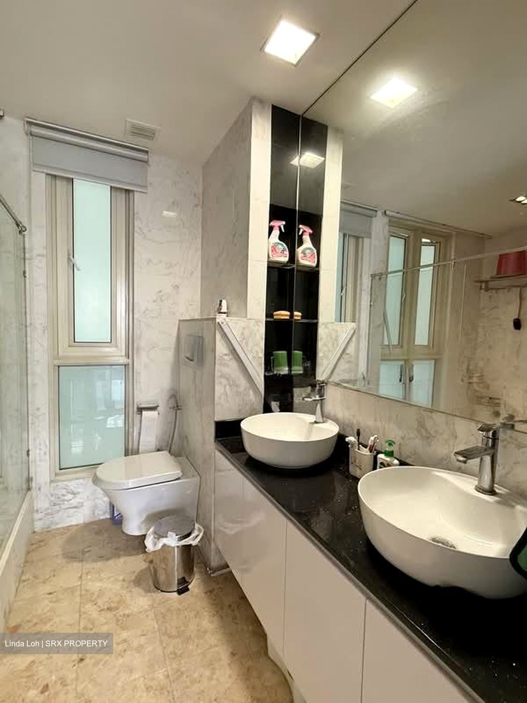 Mimosa Terrace (D28), Semi-Detached #553639791